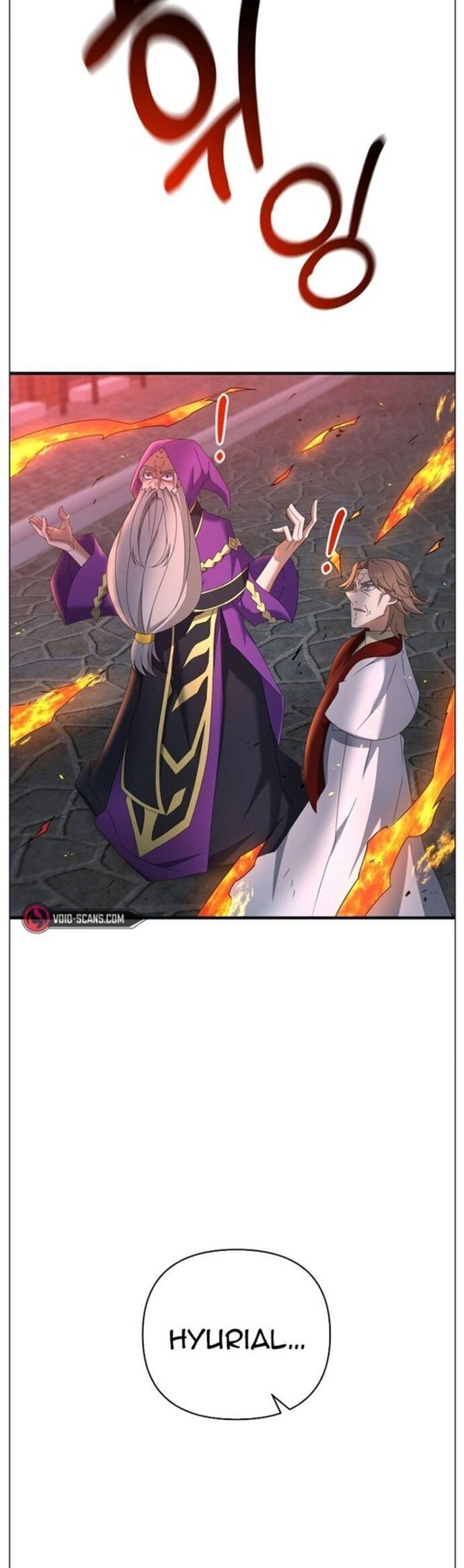 Bậc Thầy Kiếm Sĩ Lười Biếng Chapter 65 - 4