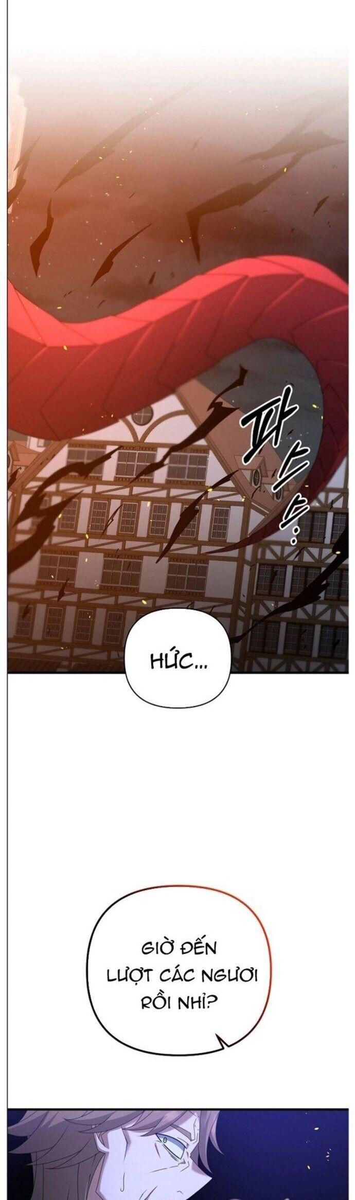 Bậc Thầy Kiếm Sĩ Lười Biếng Chapter 65 - 32