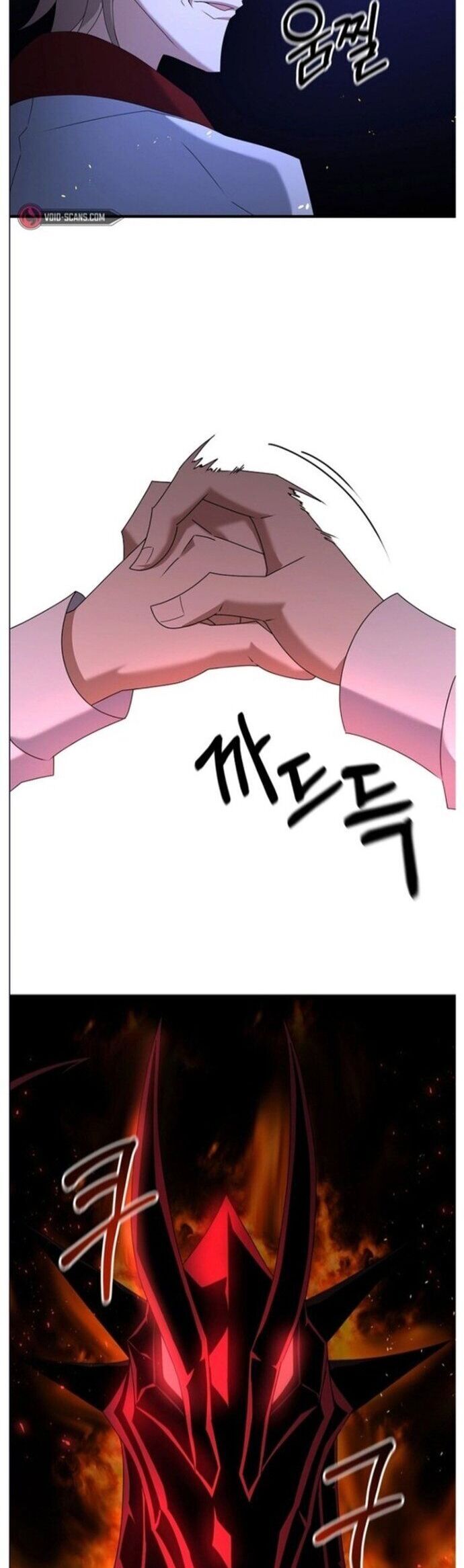 Bậc Thầy Kiếm Sĩ Lười Biếng Chapter 65 - 33