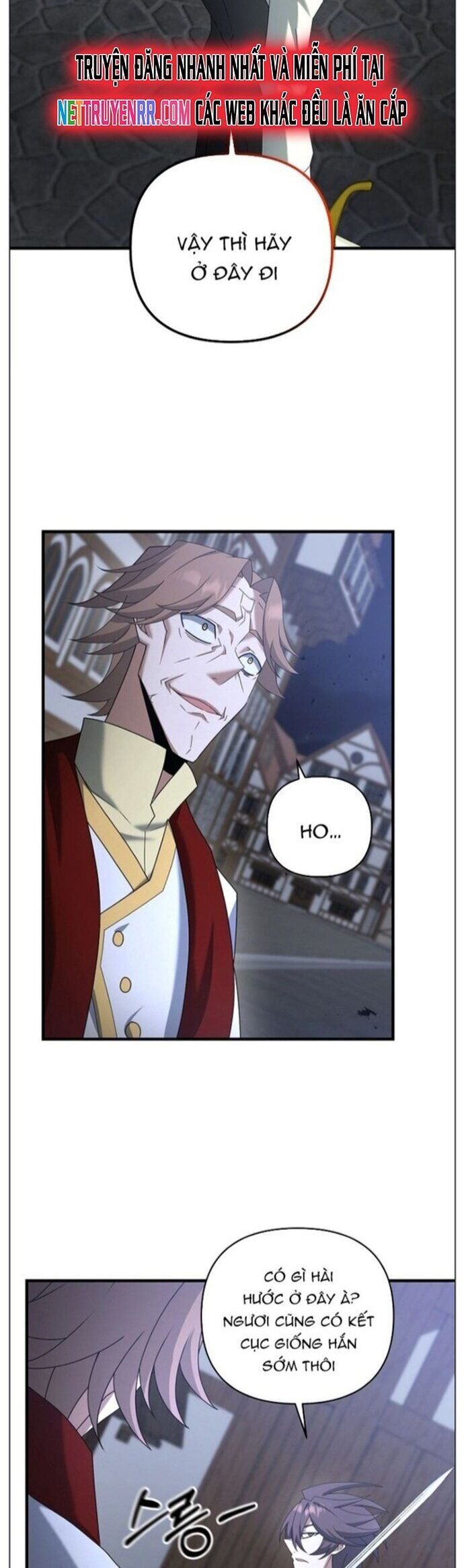 Bậc Thầy Kiếm Sĩ Lười Biếng Chapter 65 - 39