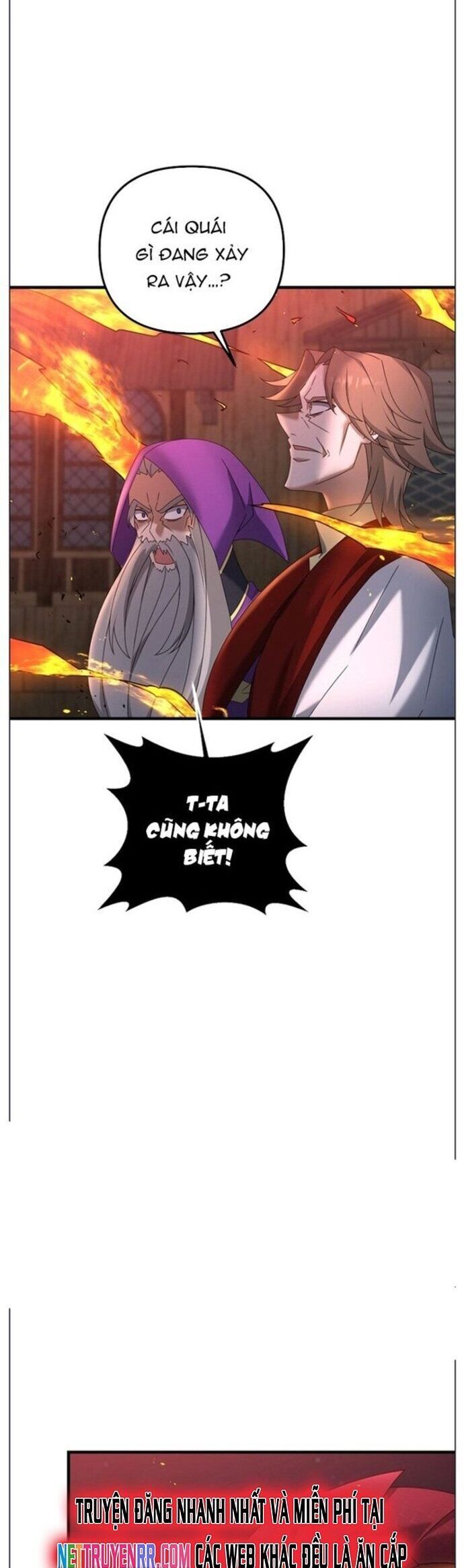 Bậc Thầy Kiếm Sĩ Lười Biếng Chapter 65 - 5