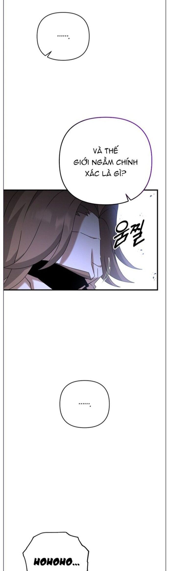 Bậc Thầy Kiếm Sĩ Lười Biếng Chapter 65 - 42