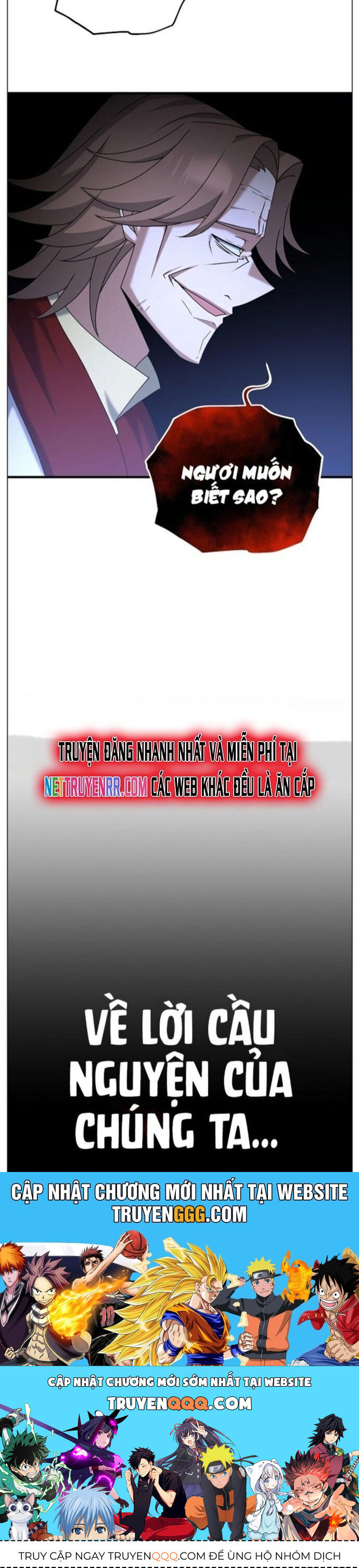 Bậc Thầy Kiếm Sĩ Lười Biếng Chapter 65 - 43