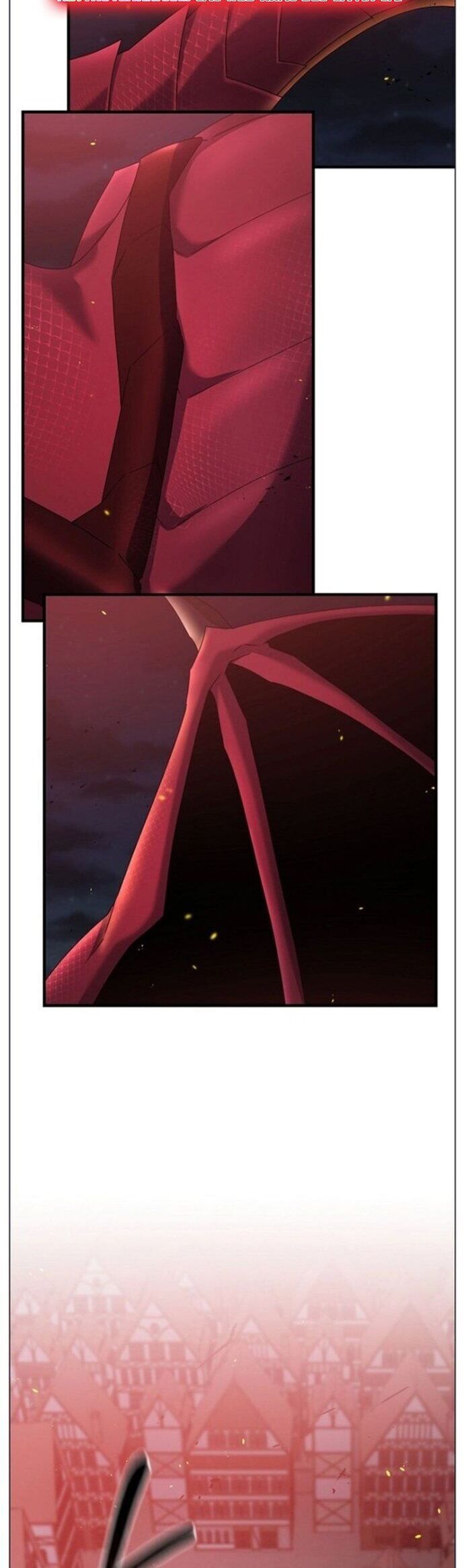 Bậc Thầy Kiếm Sĩ Lười Biếng Chapter 65 - 6