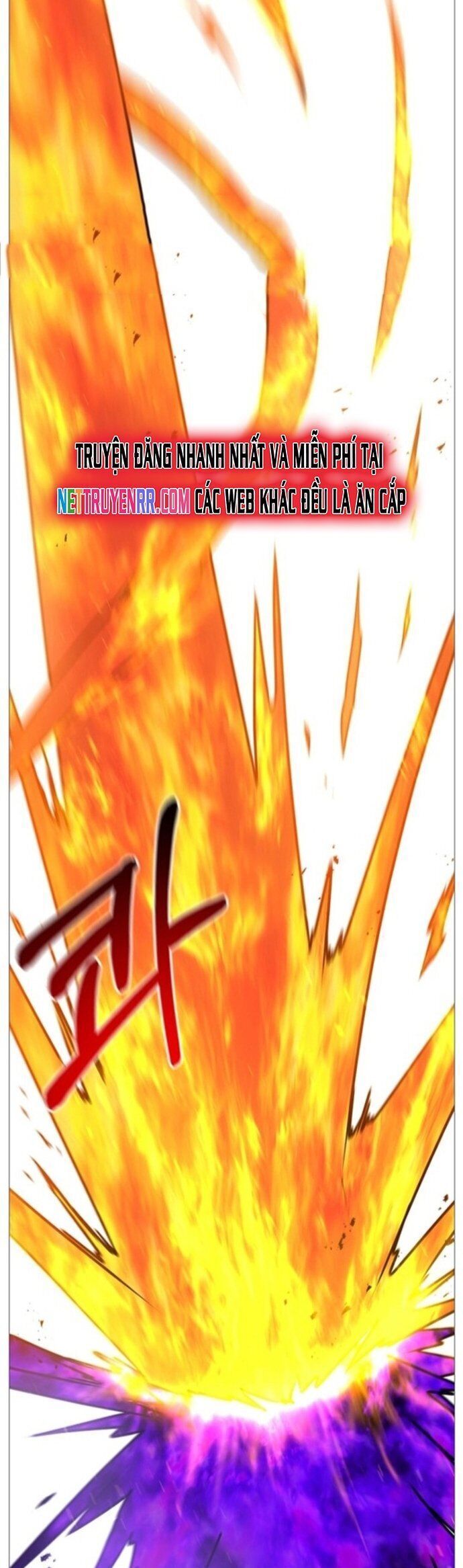 Bậc Thầy Kiếm Sĩ Lười Biếng Chapter 65 - 7