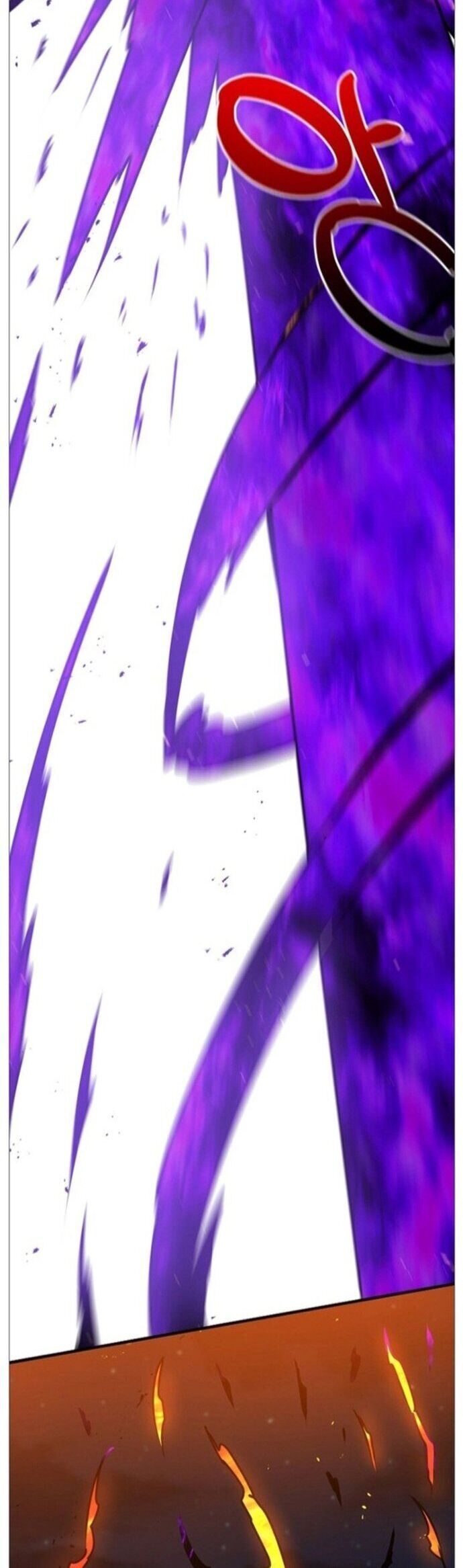 Bậc Thầy Kiếm Sĩ Lười Biếng Chapter 65 - 8