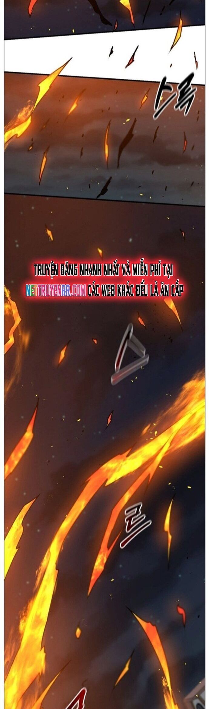 Bậc Thầy Kiếm Sĩ Lười Biếng Chapter 65 - 9