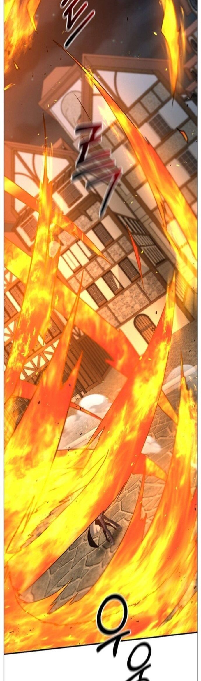 Bậc Thầy Kiếm Sĩ Lười Biếng Chapter 65 - 10