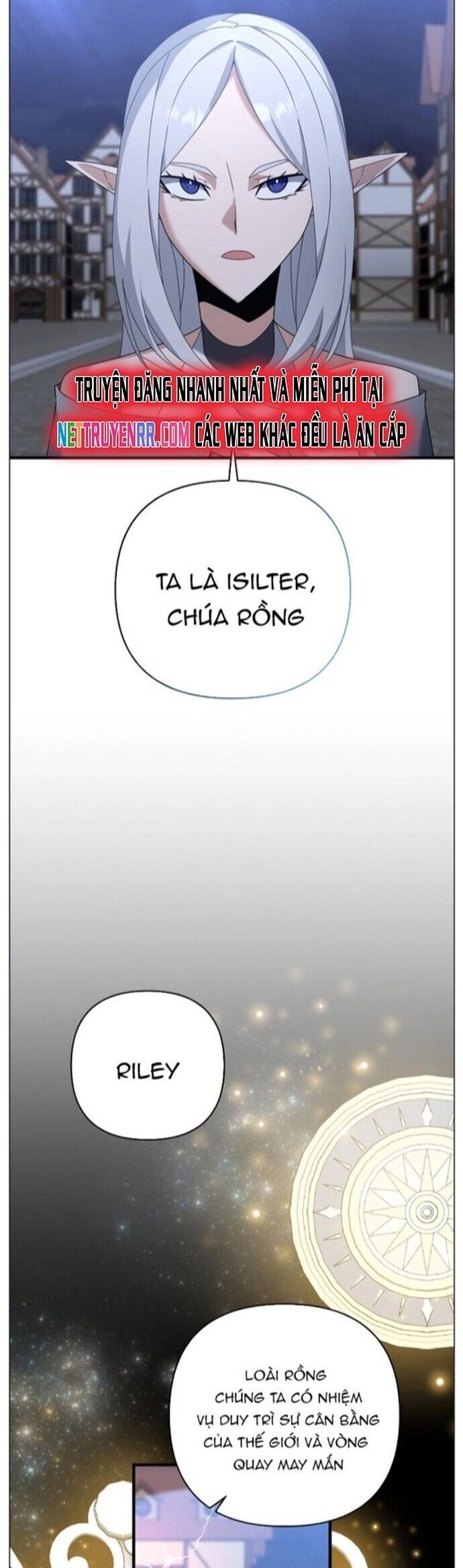 Bậc Thầy Kiếm Sĩ Lười Biếng Chapter 66 - 11