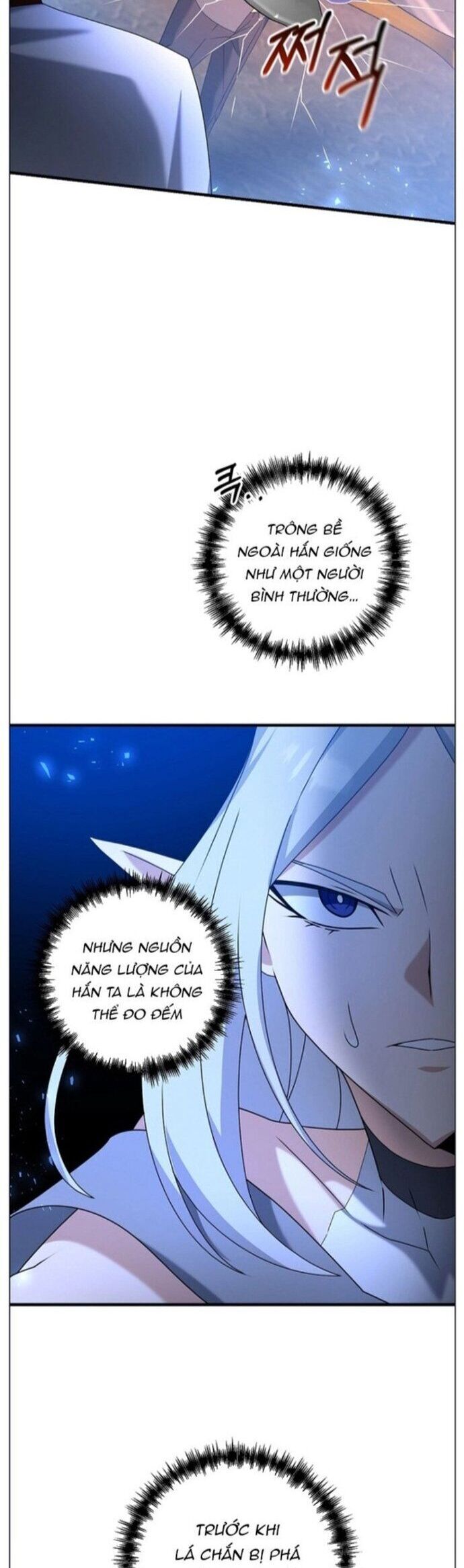 Bậc Thầy Kiếm Sĩ Lười Biếng Chapter 66 - 17