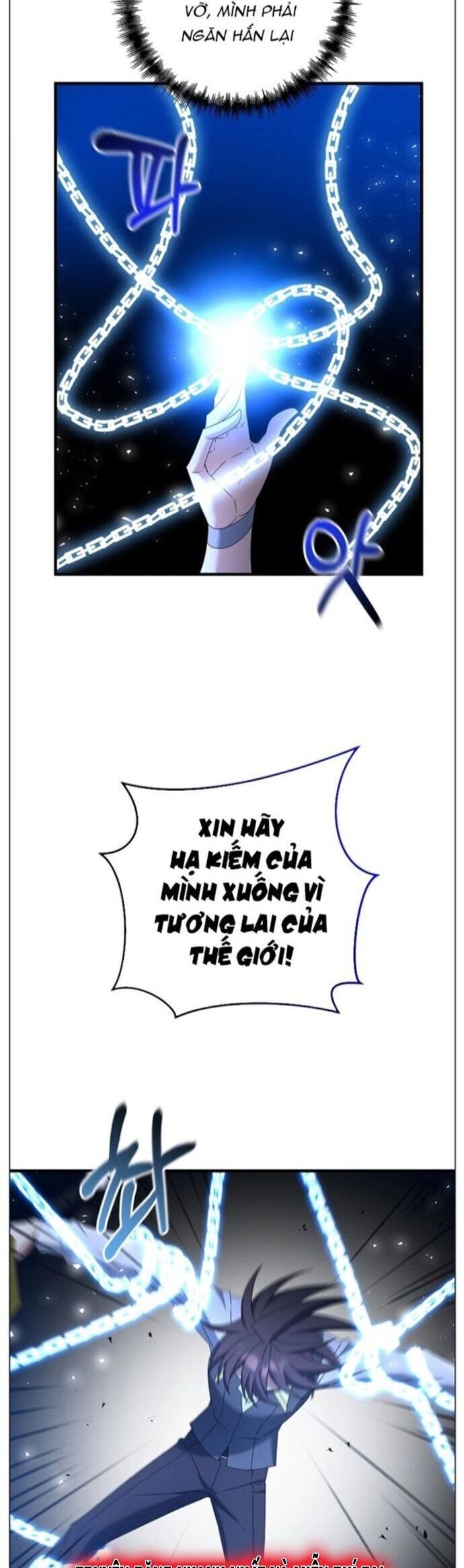 Bậc Thầy Kiếm Sĩ Lười Biếng Chapter 66 - 18