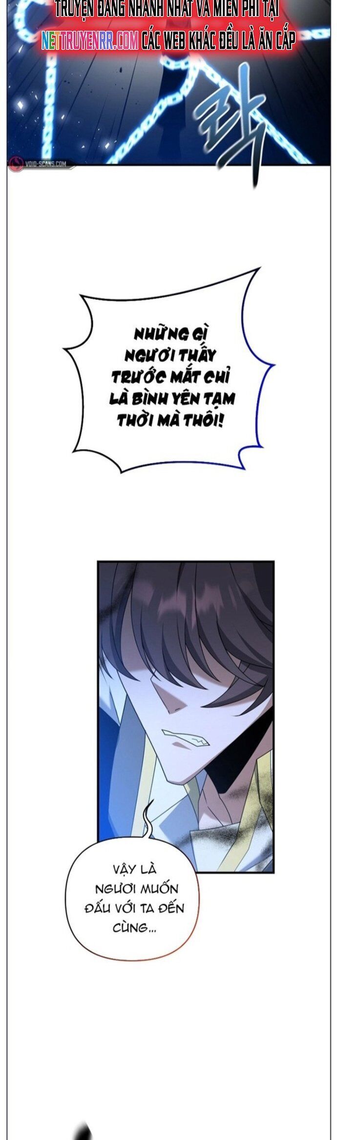 Bậc Thầy Kiếm Sĩ Lười Biếng Chapter 66 - 19
