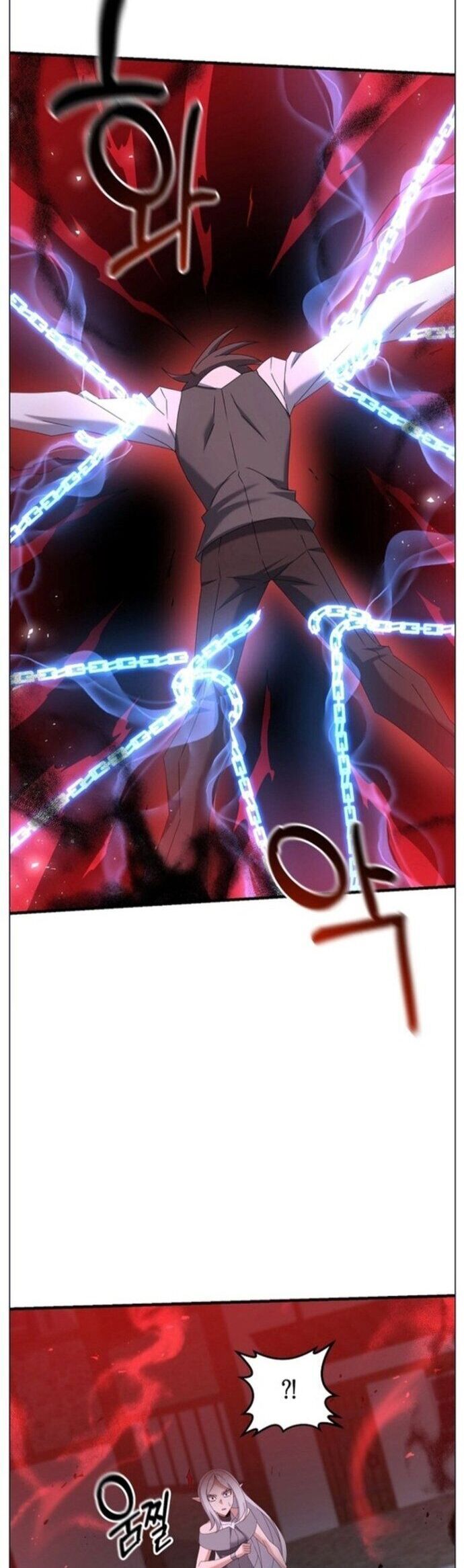 Bậc Thầy Kiếm Sĩ Lười Biếng Chapter 66 - 20