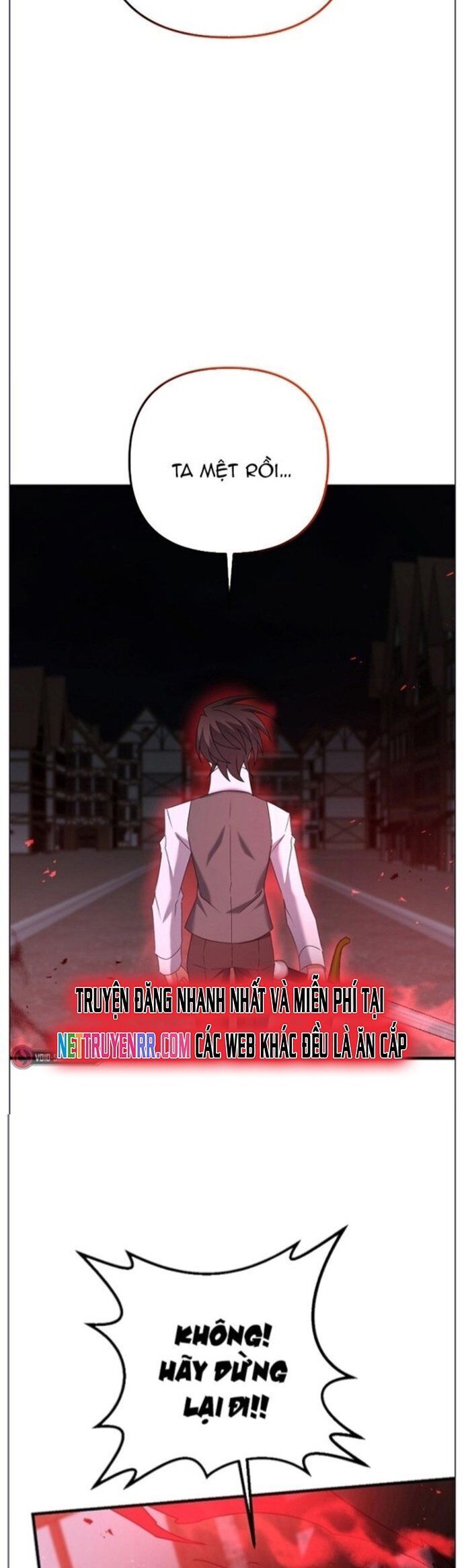Bậc Thầy Kiếm Sĩ Lười Biếng Chapter 66 - 22