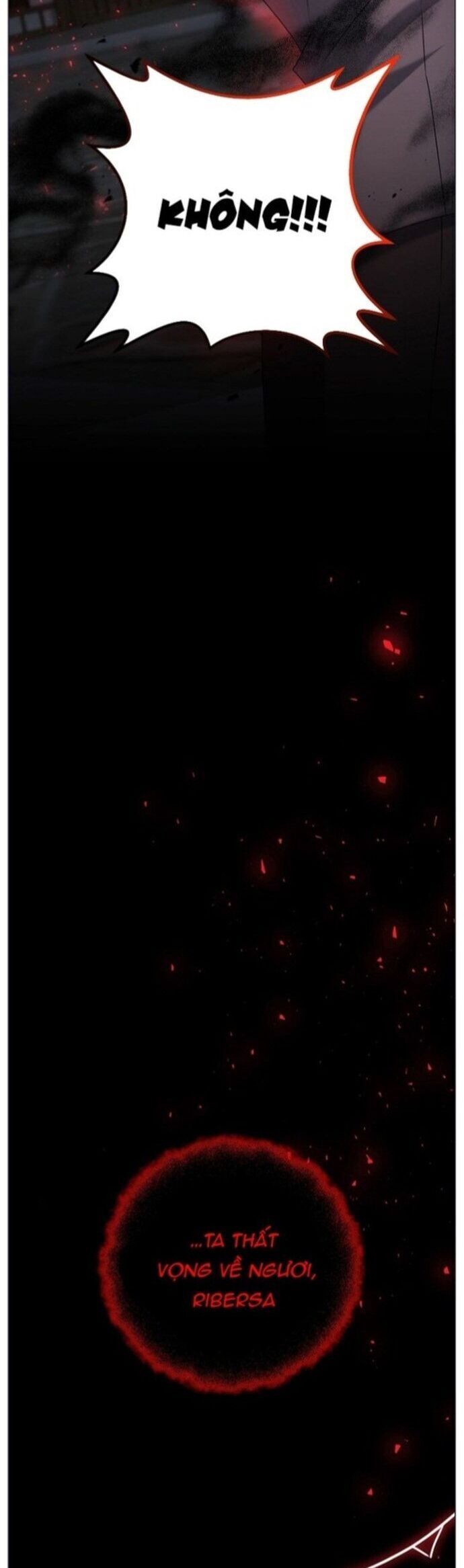 Bậc Thầy Kiếm Sĩ Lười Biếng Chapter 66 - 24