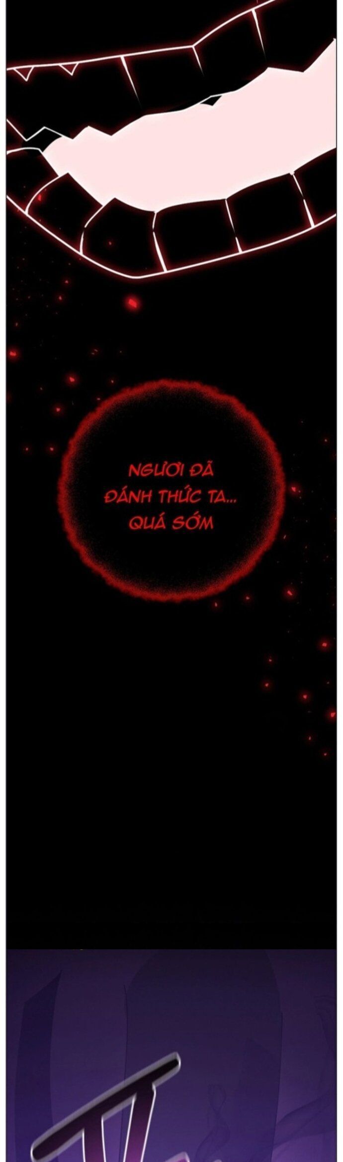 Bậc Thầy Kiếm Sĩ Lười Biếng Chapter 66 - 25