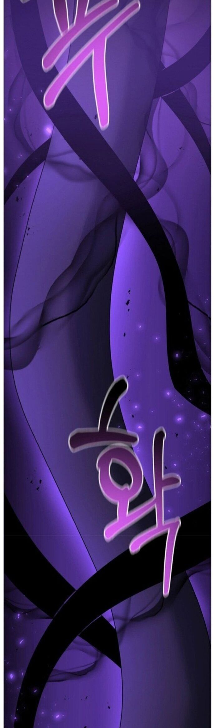 Bậc Thầy Kiếm Sĩ Lười Biếng Chapter 66 - 26