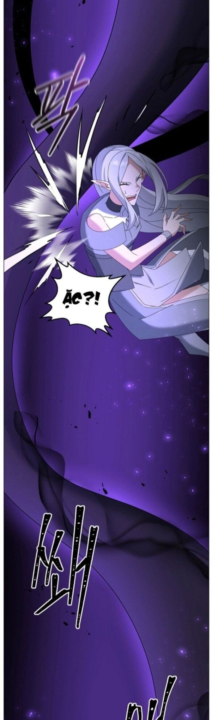 Bậc Thầy Kiếm Sĩ Lười Biếng Chapter 66 - 27