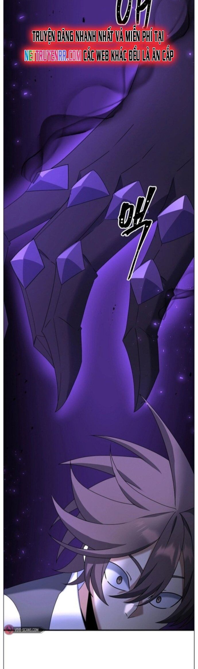 Bậc Thầy Kiếm Sĩ Lười Biếng Chapter 66 - 28