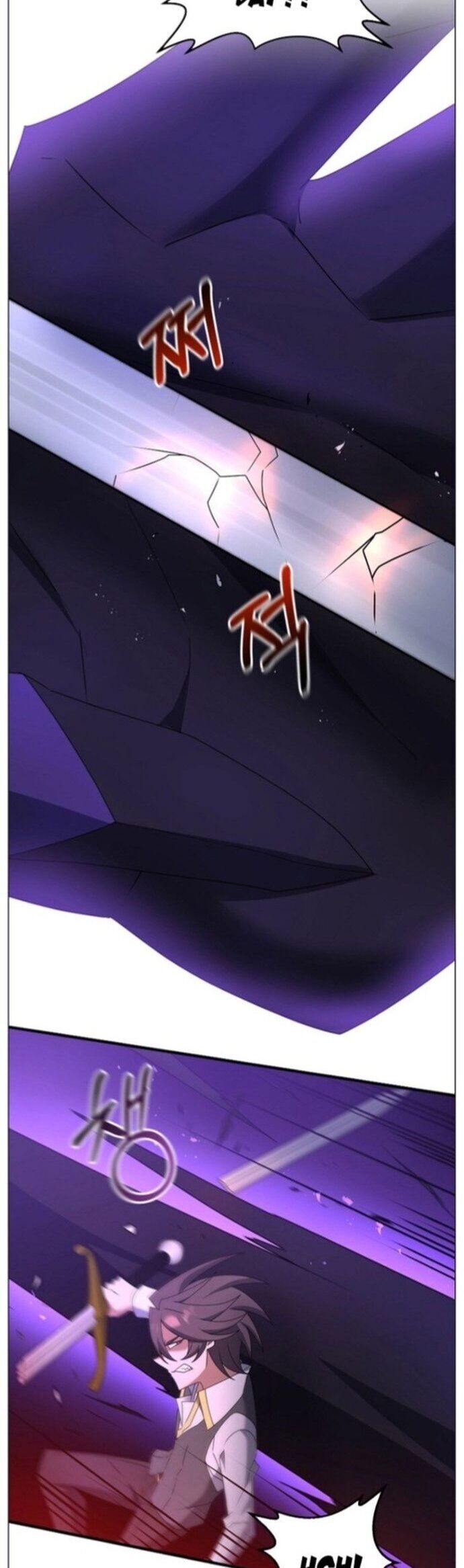 Bậc Thầy Kiếm Sĩ Lười Biếng Chapter 66 - 30