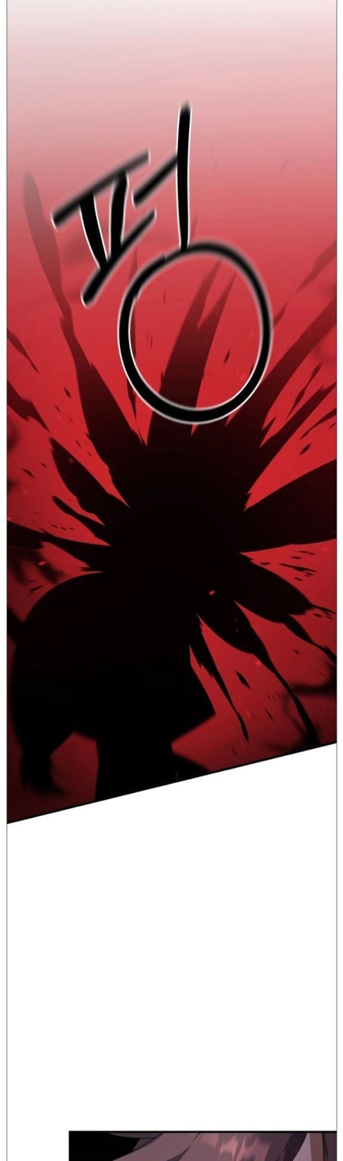 Bậc Thầy Kiếm Sĩ Lười Biếng Chapter 66 - 4