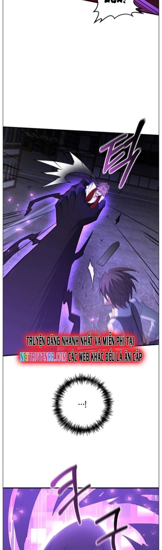 Bậc Thầy Kiếm Sĩ Lười Biếng Chapter 66 - 31