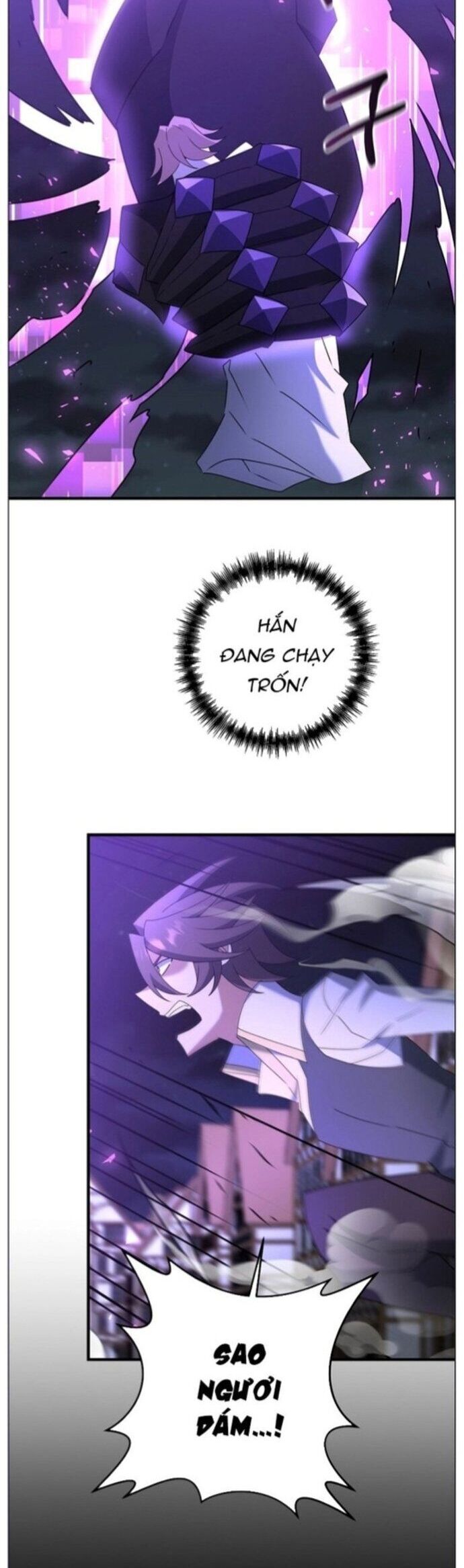 Bậc Thầy Kiếm Sĩ Lười Biếng Chapter 66 - 32