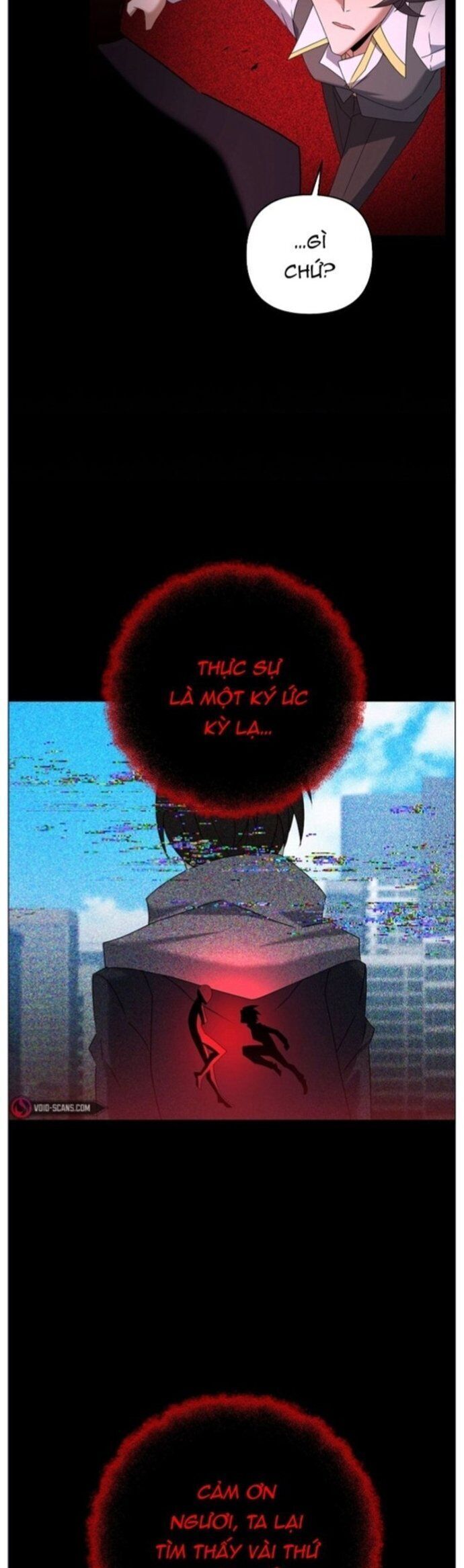 Bậc Thầy Kiếm Sĩ Lười Biếng Chapter 66 - 34