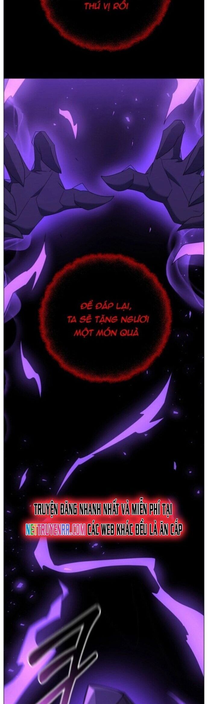 Bậc Thầy Kiếm Sĩ Lười Biếng Chapter 66 - 35