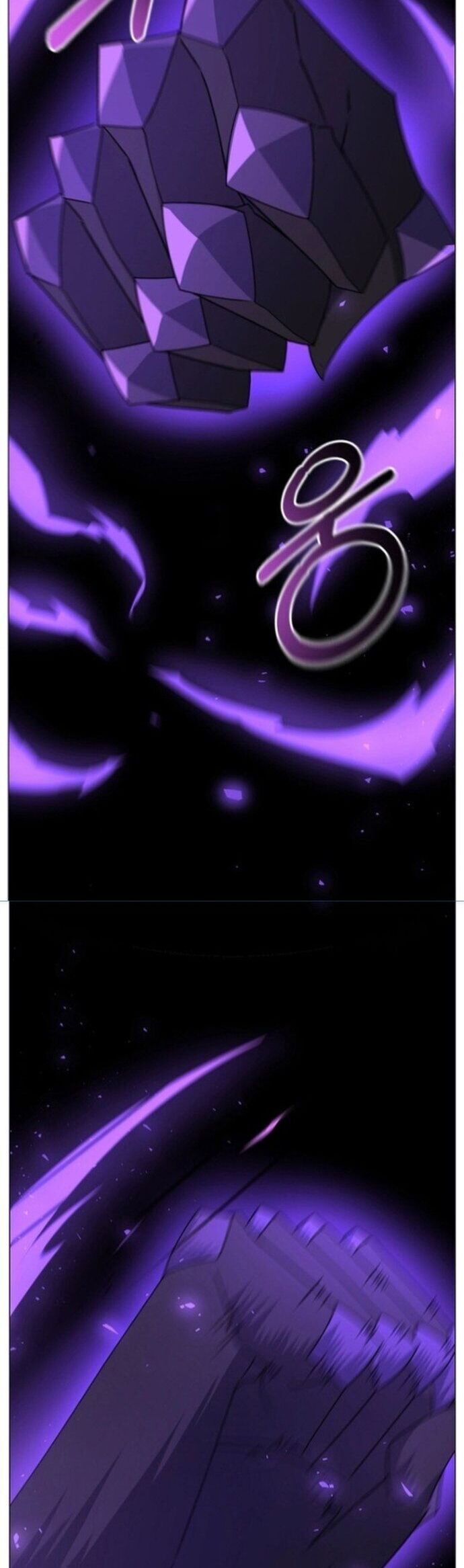 Bậc Thầy Kiếm Sĩ Lười Biếng Chapter 66 - 36