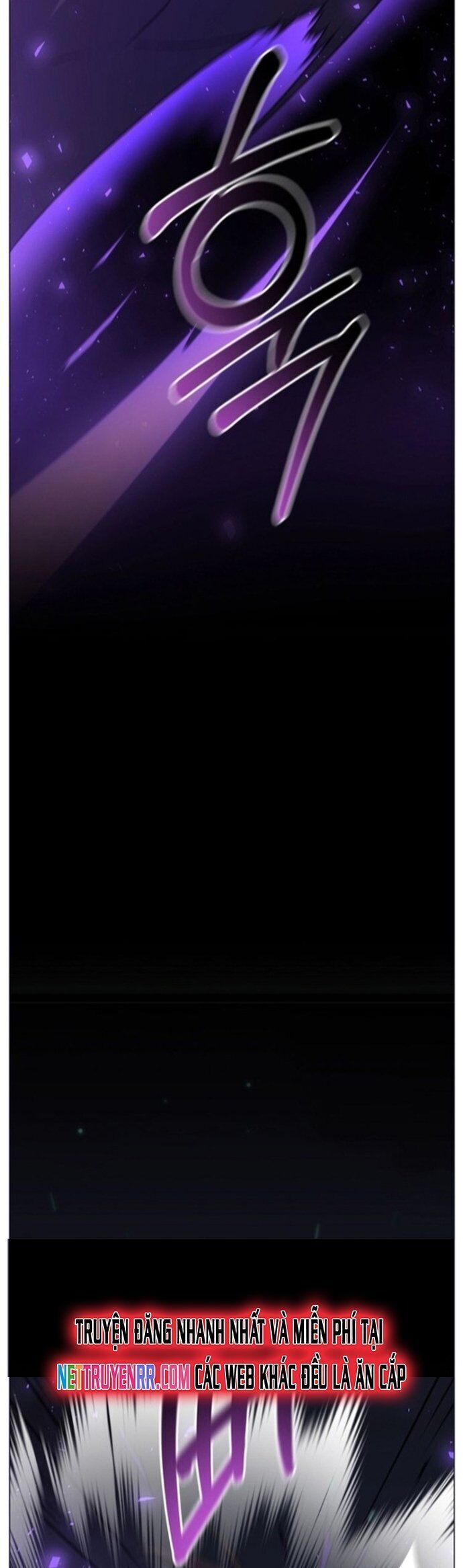 Bậc Thầy Kiếm Sĩ Lười Biếng Chapter 66 - 37