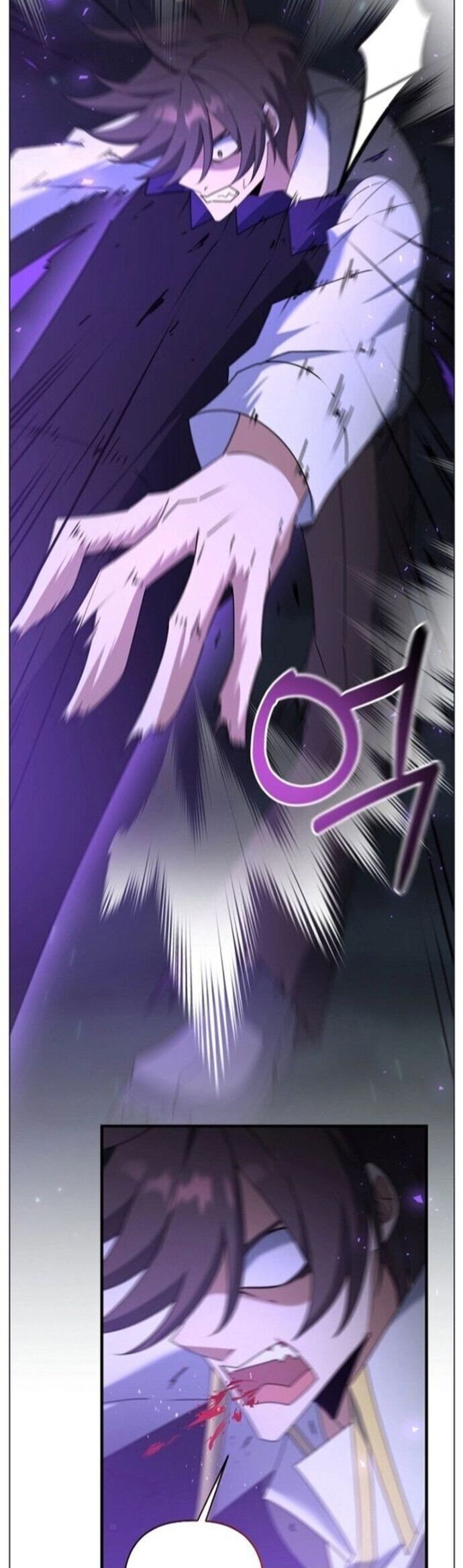 Bậc Thầy Kiếm Sĩ Lười Biếng Chapter 66 - 38