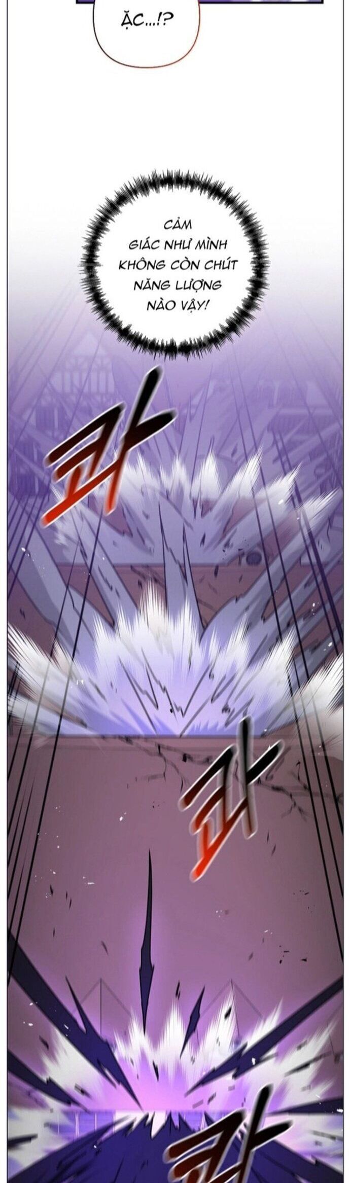 Bậc Thầy Kiếm Sĩ Lười Biếng Chapter 66 - 39