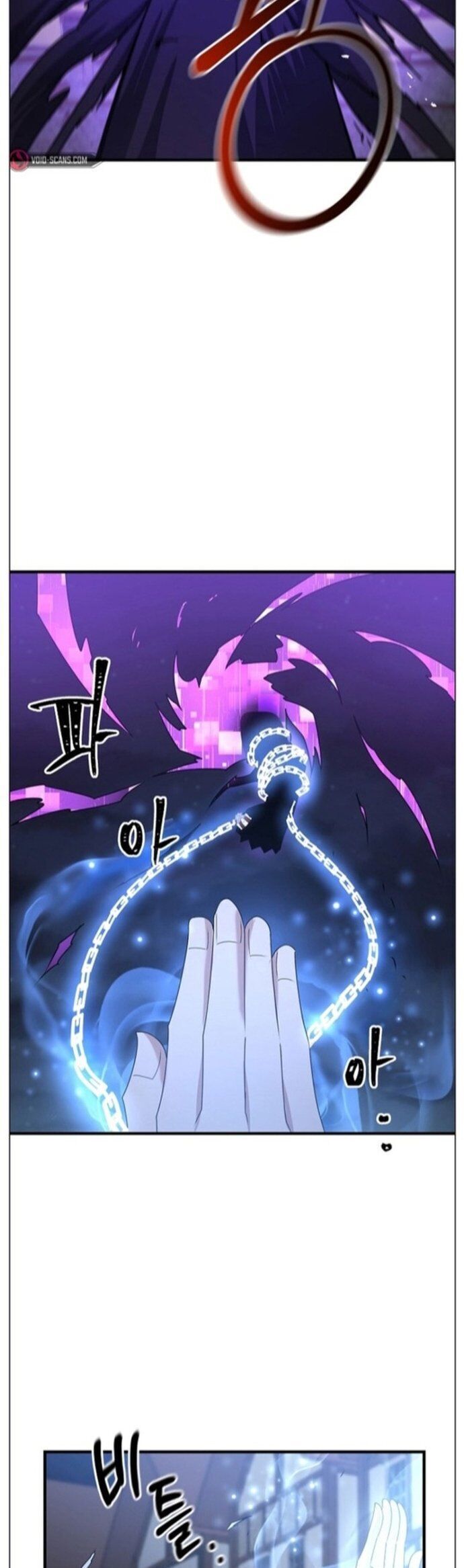 Bậc Thầy Kiếm Sĩ Lười Biếng Chapter 66 - 40