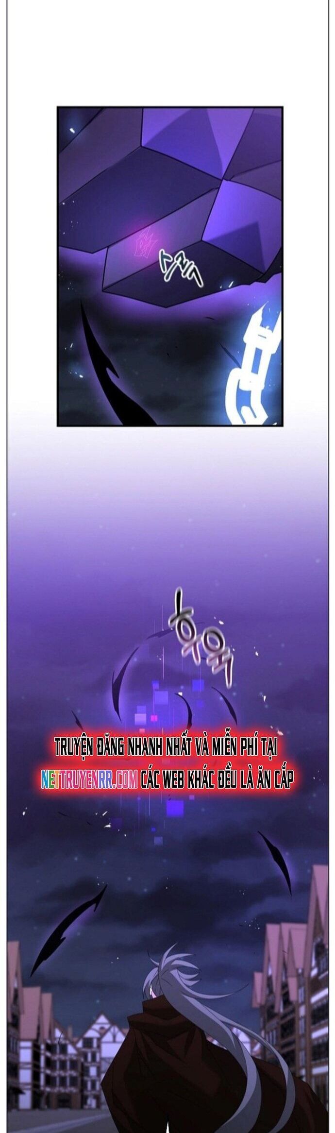 Bậc Thầy Kiếm Sĩ Lười Biếng Chapter 66 - 42