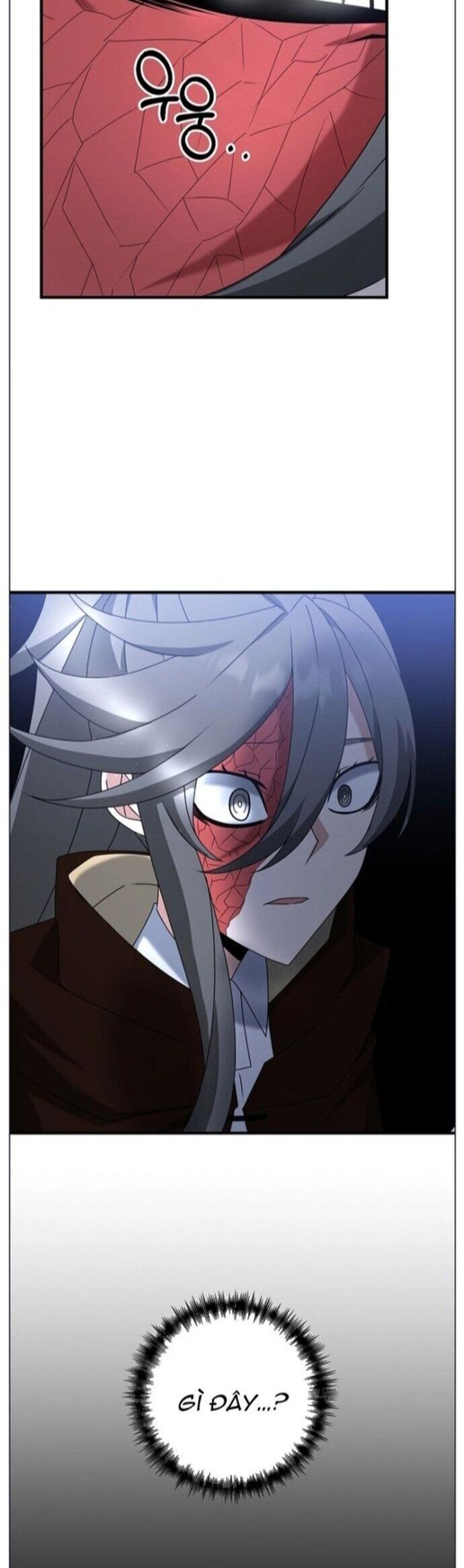 Bậc Thầy Kiếm Sĩ Lười Biếng Chapter 66 - 44