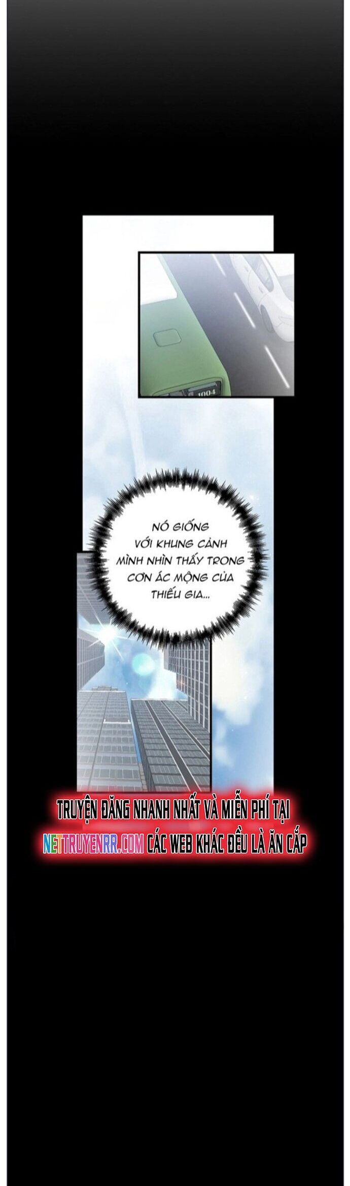 Bậc Thầy Kiếm Sĩ Lười Biếng Chapter 66 - 45