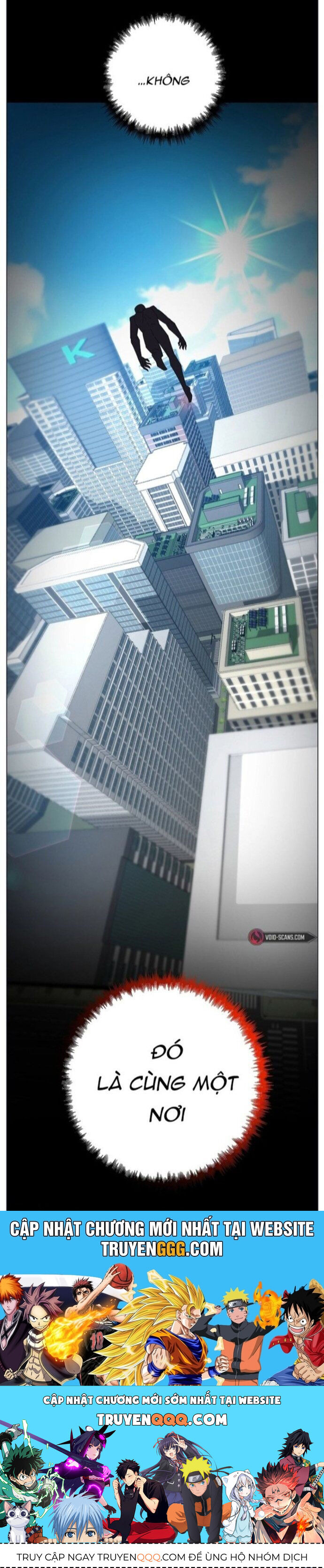 Bậc Thầy Kiếm Sĩ Lười Biếng Chapter 66 - 46