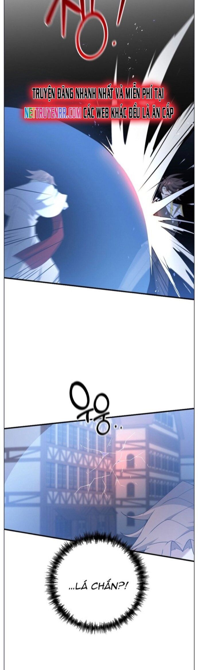 Bậc Thầy Kiếm Sĩ Lười Biếng Chapter 66 - 7