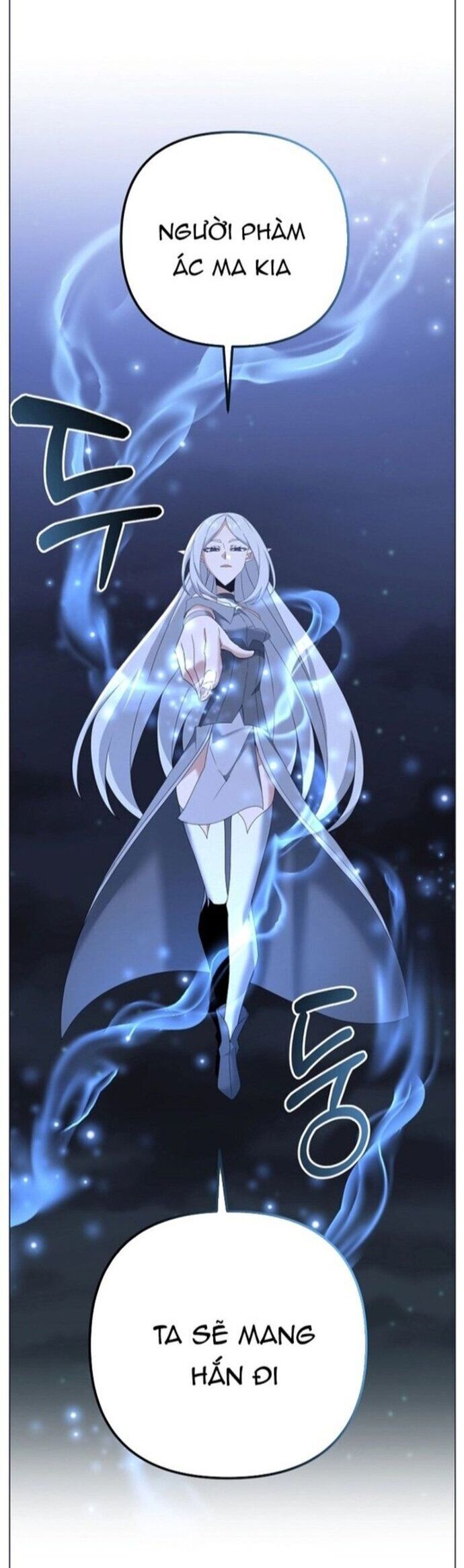Bậc Thầy Kiếm Sĩ Lười Biếng Chapter 66 - 8