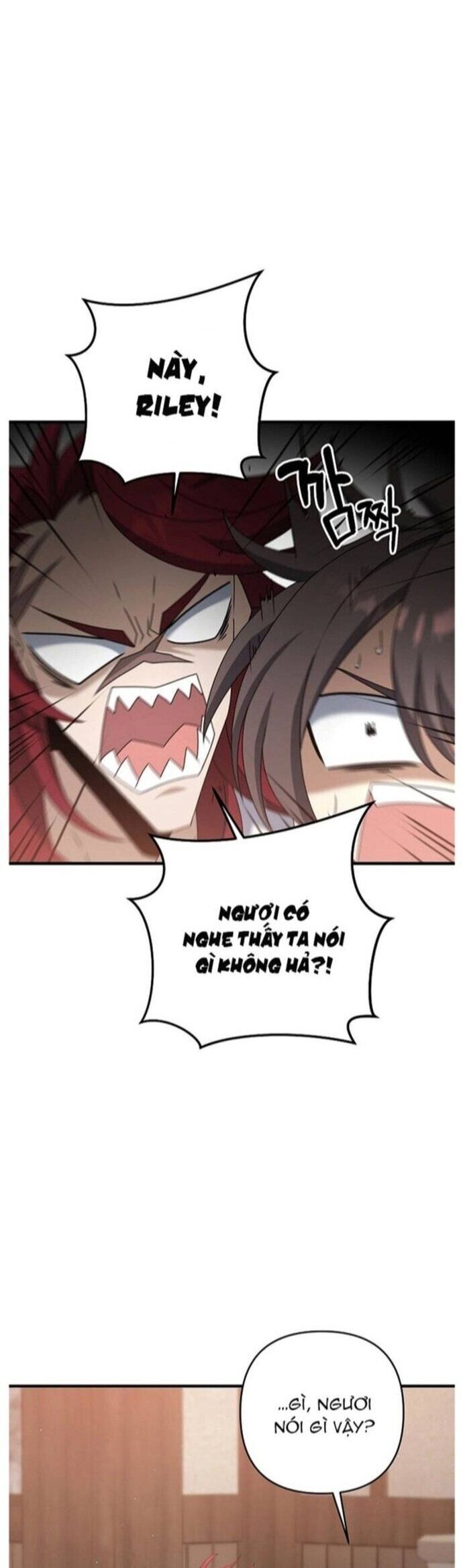 Bậc Thầy Kiếm Sĩ Lười Biếng Chapter 67 - 14