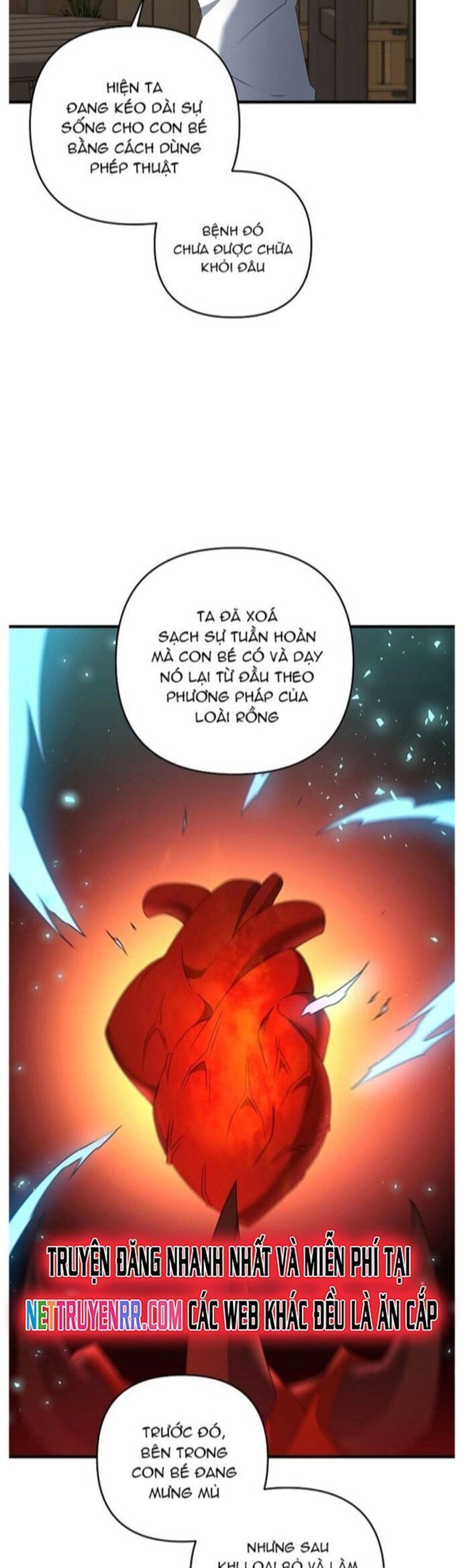 Bậc Thầy Kiếm Sĩ Lười Biếng Chapter 67 - 16