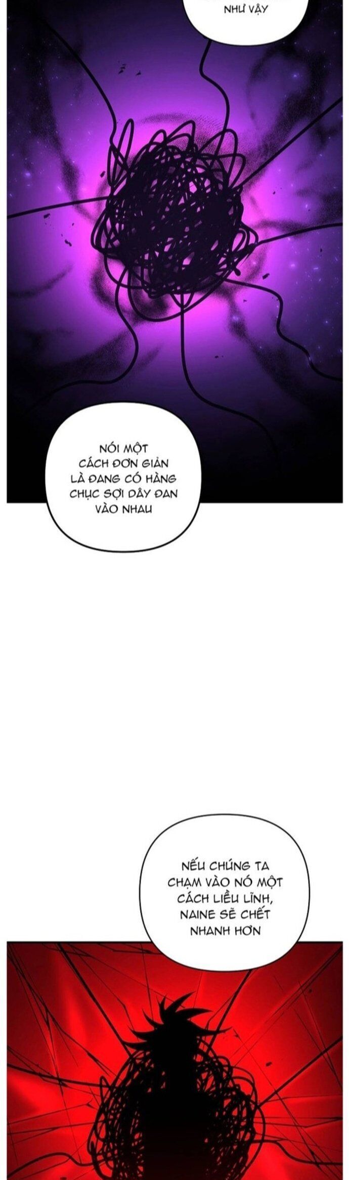 Bậc Thầy Kiếm Sĩ Lười Biếng Chapter 67 - 19