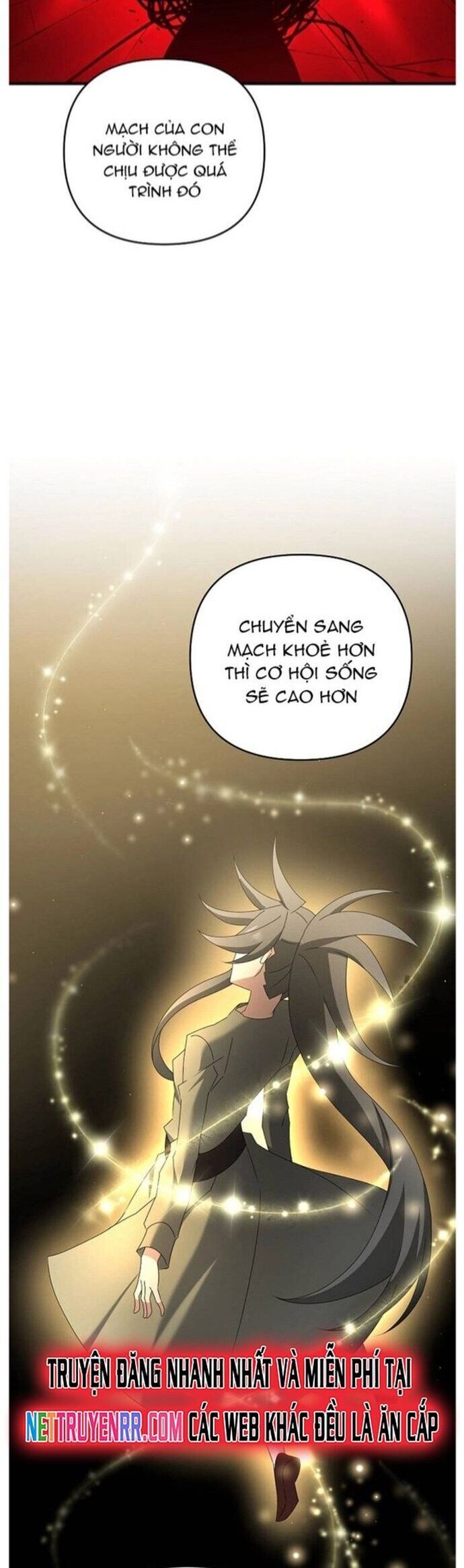 Bậc Thầy Kiếm Sĩ Lười Biếng Chapter 67 - 20