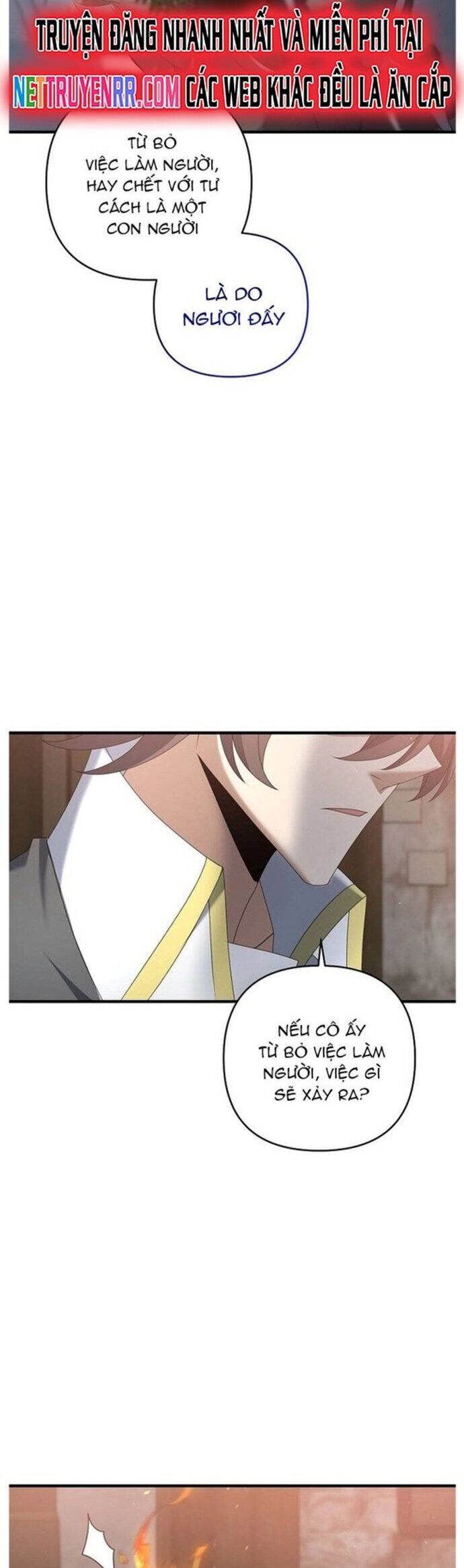Bậc Thầy Kiếm Sĩ Lười Biếng Chapter 67 - 23