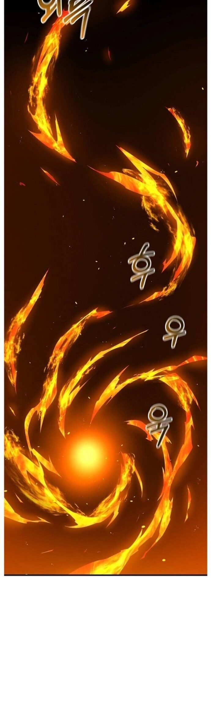 Bậc Thầy Kiếm Sĩ Lười Biếng Chapter 67 - 25