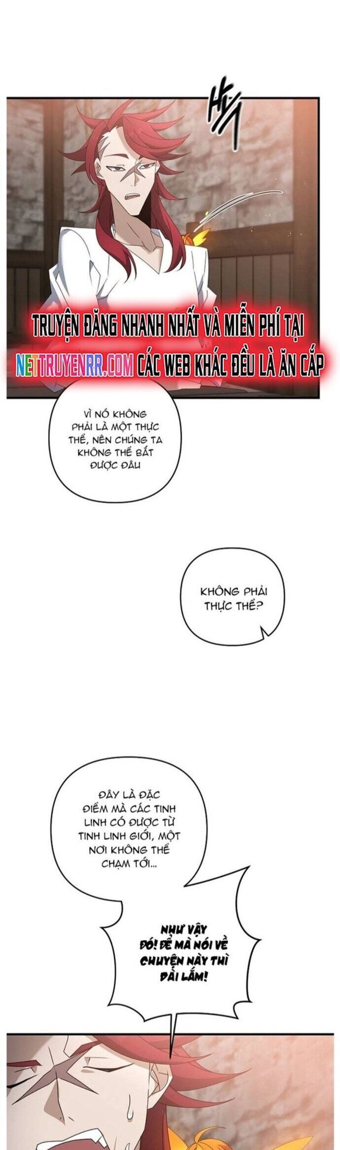 Bậc Thầy Kiếm Sĩ Lười Biếng Chapter 67 - 29