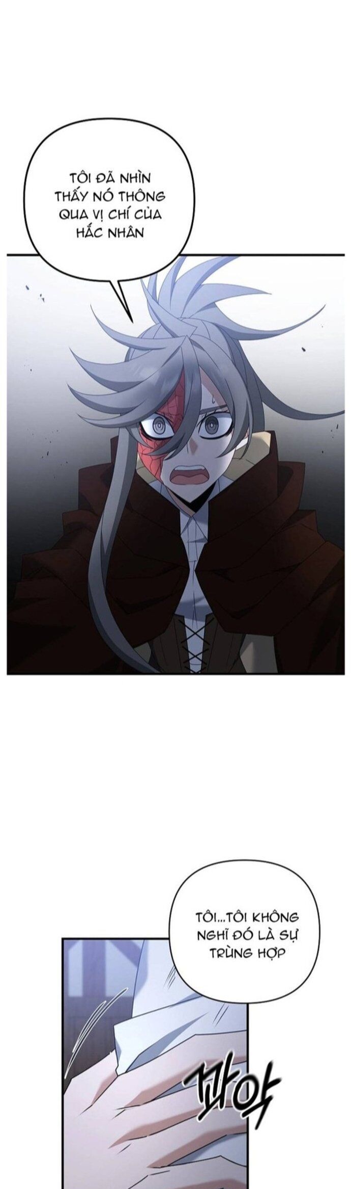 Bậc Thầy Kiếm Sĩ Lười Biếng Chapter 67 - 4