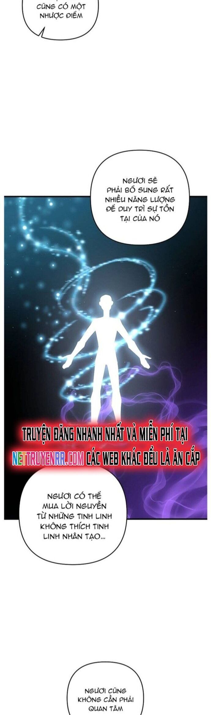 Bậc Thầy Kiếm Sĩ Lười Biếng Chapter 67 - 33