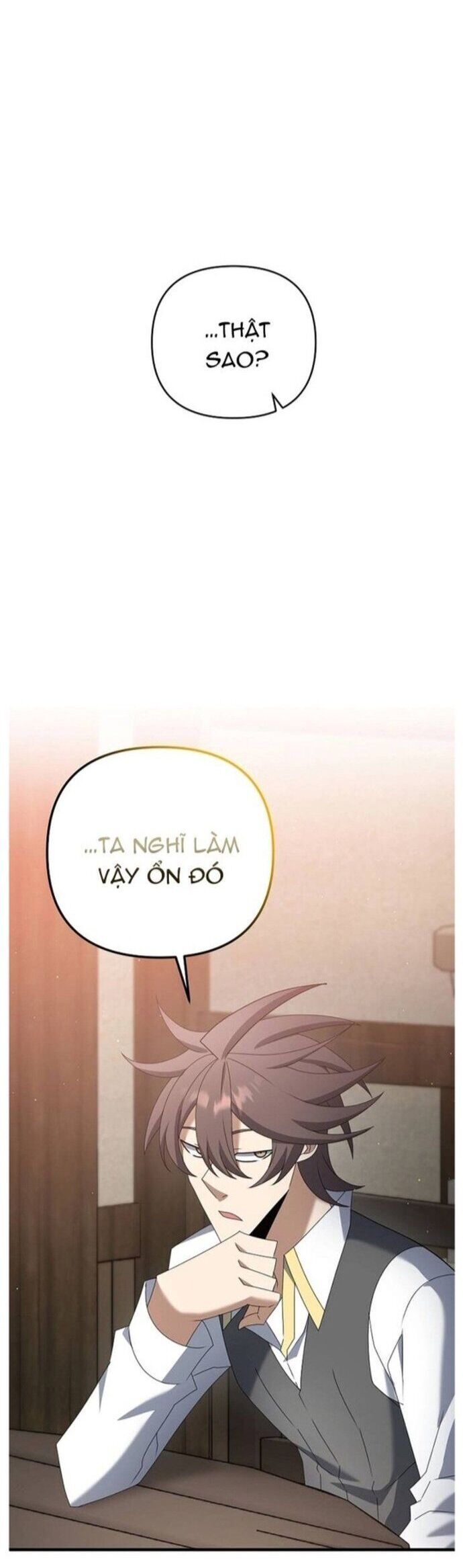 Bậc Thầy Kiếm Sĩ Lười Biếng Chapter 67 - 35